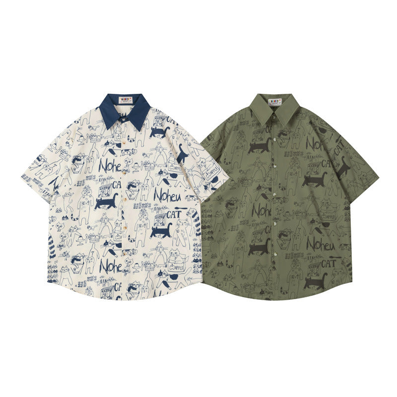 vice streetwear  T-Shirts