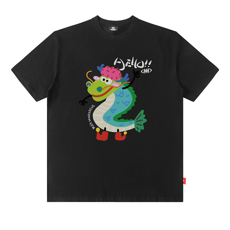 black culture t shirt