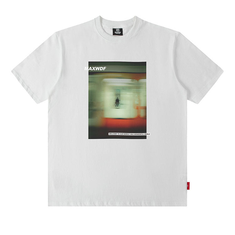 black culture t shirt