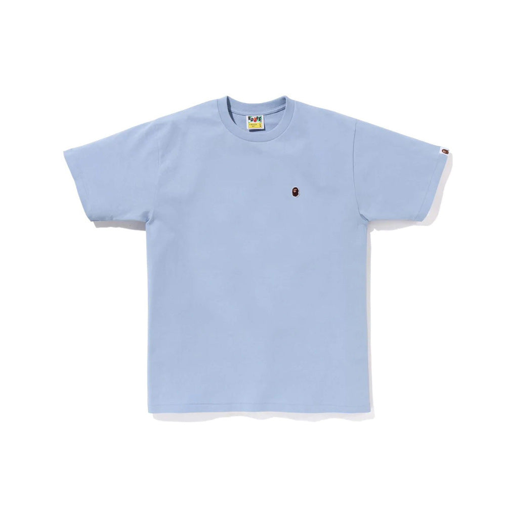 Ape T Shirt