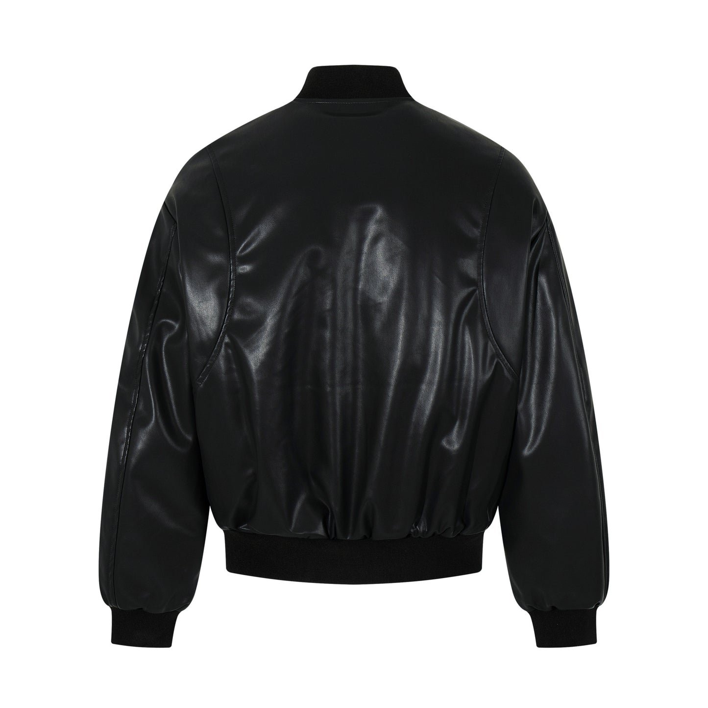 Unisex Down Jacket Vintage Autumn and Winter Cotton Jacket
