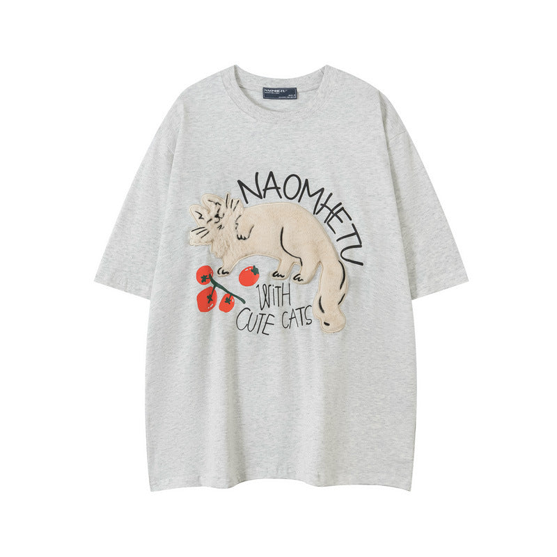 vice streetwear  T-Shirts