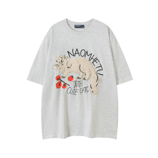 vice streetwear  T-Shirts