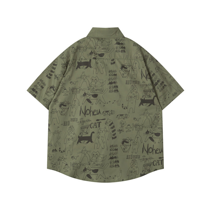vice streetwear  T-Shirts