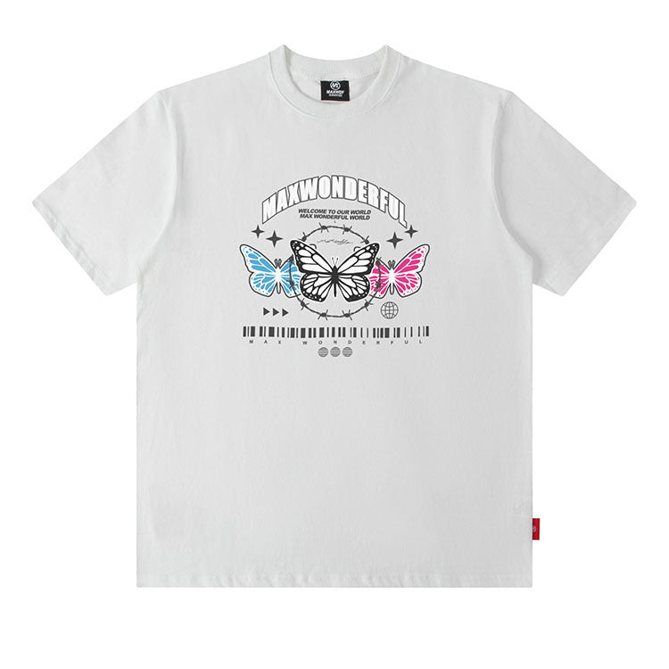 black culture t shirt