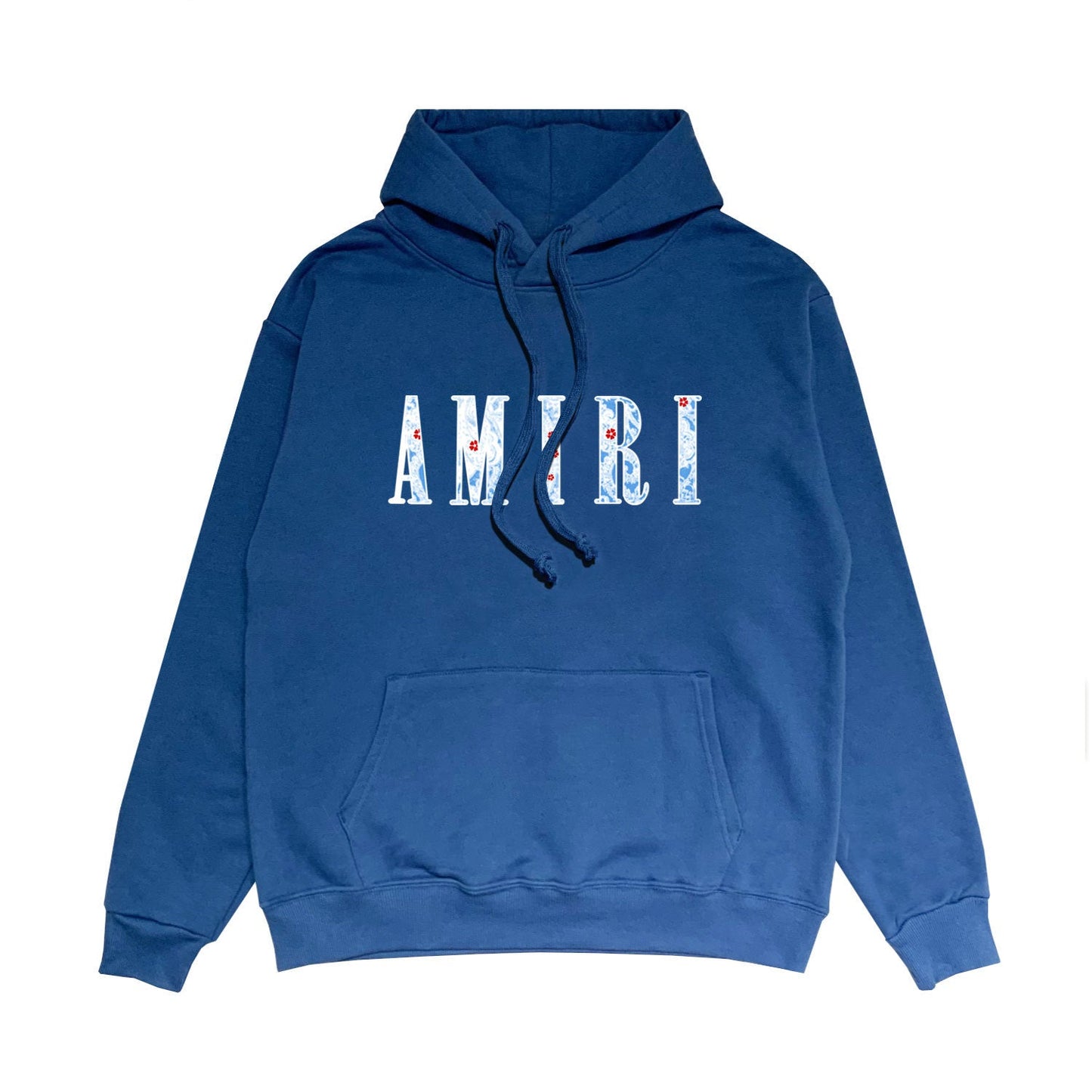 Amiri Hooide Sweatshirts