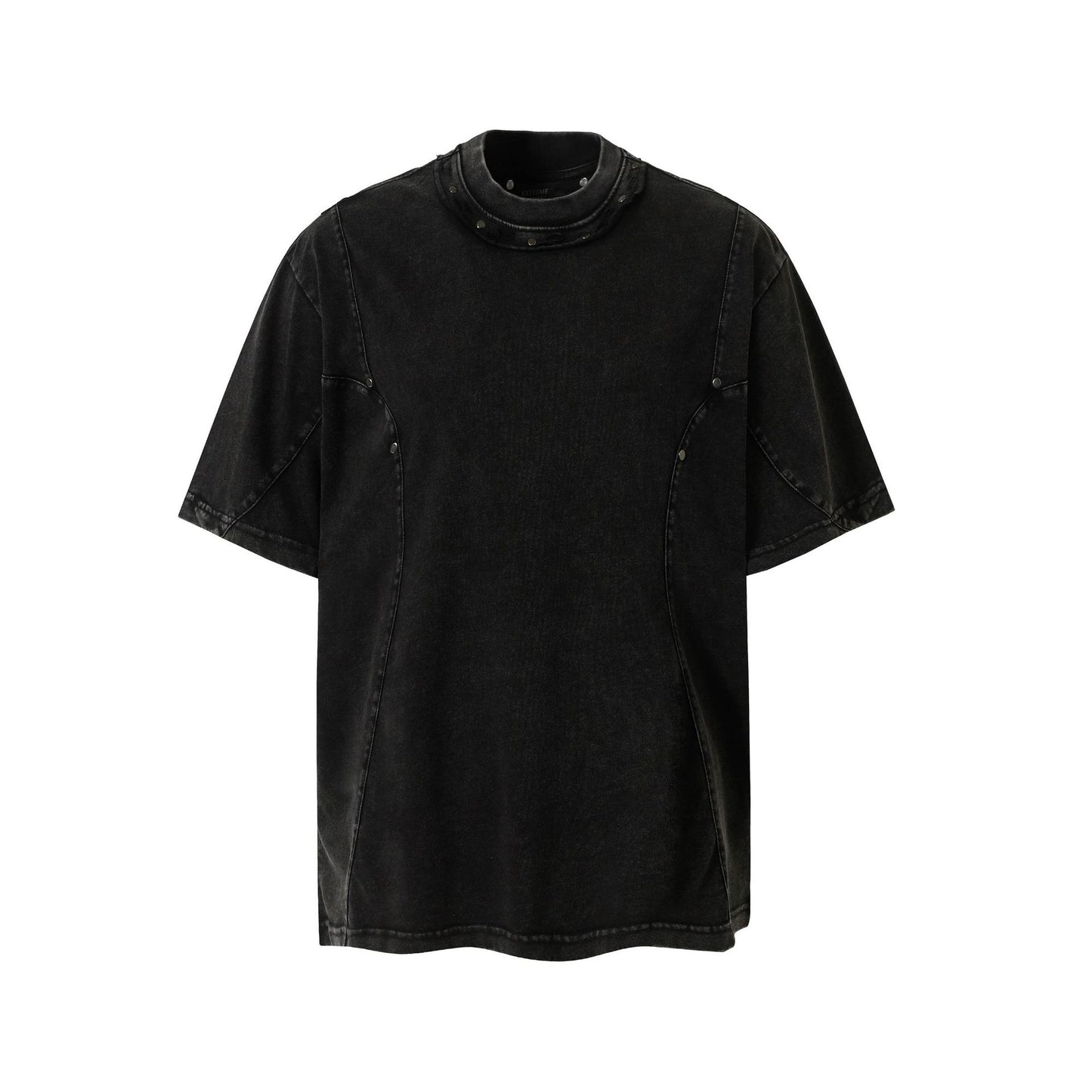 T shirt vintage usa summer t-shirt short sleeve