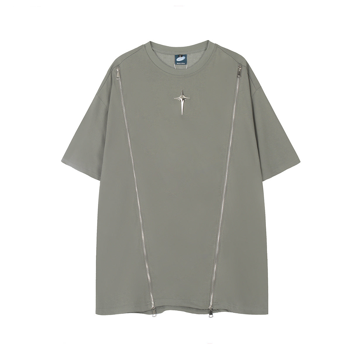 1990 Fashion T-Shirt
