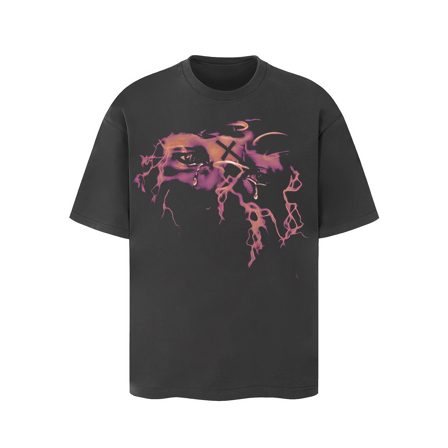 FOG ESSENTIAL T Shirts