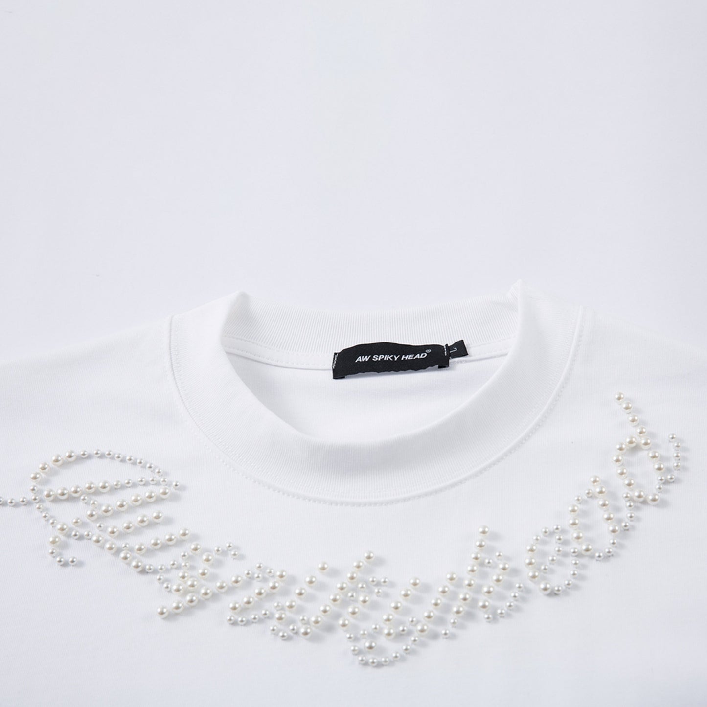 Hip Hop Clothing Summer T-Shirt Short Sleeve