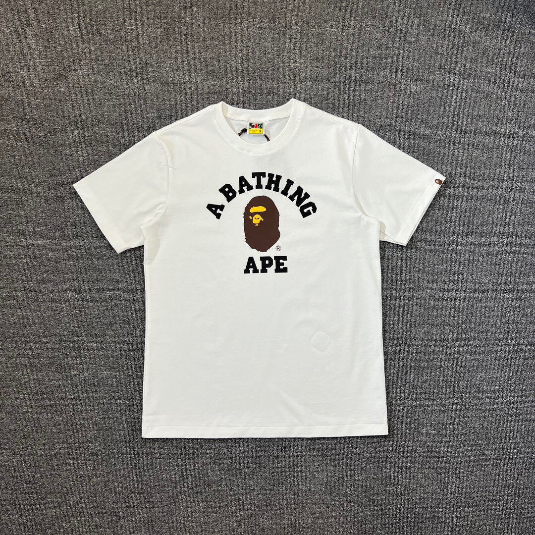 Ape T Shirts