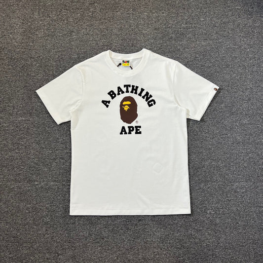 Ape T Shirts