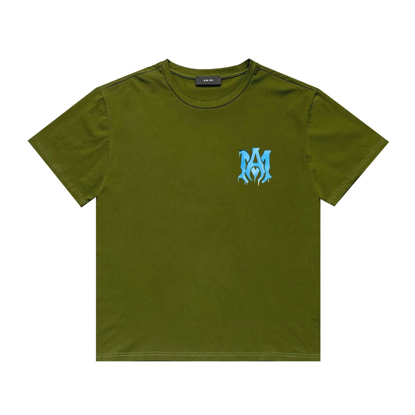 Amiri T Shirts
