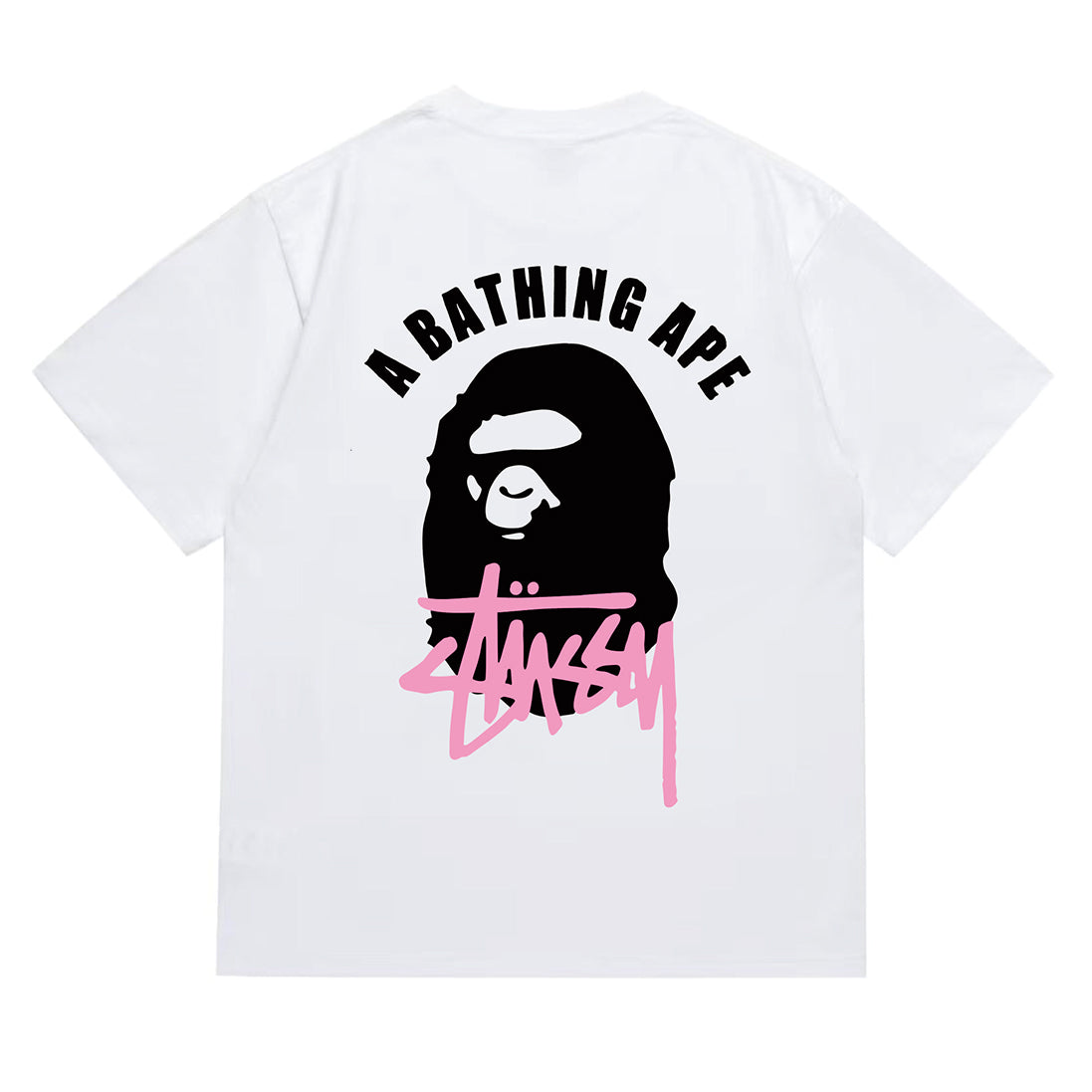 Ape T Shirts