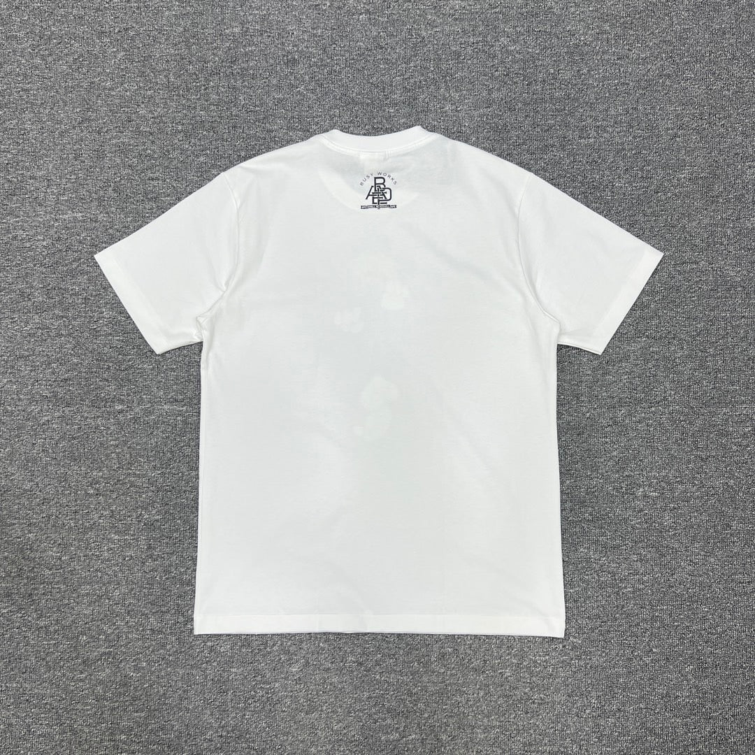 Ape T Shirts