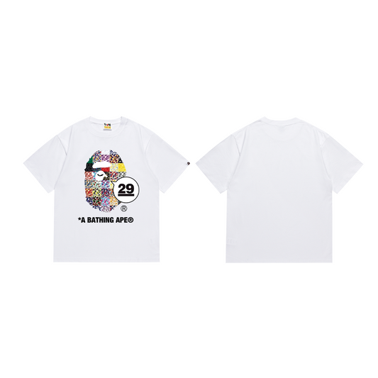 Ape T Shirts
