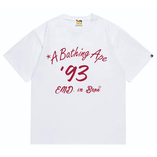 Ape T Shirts