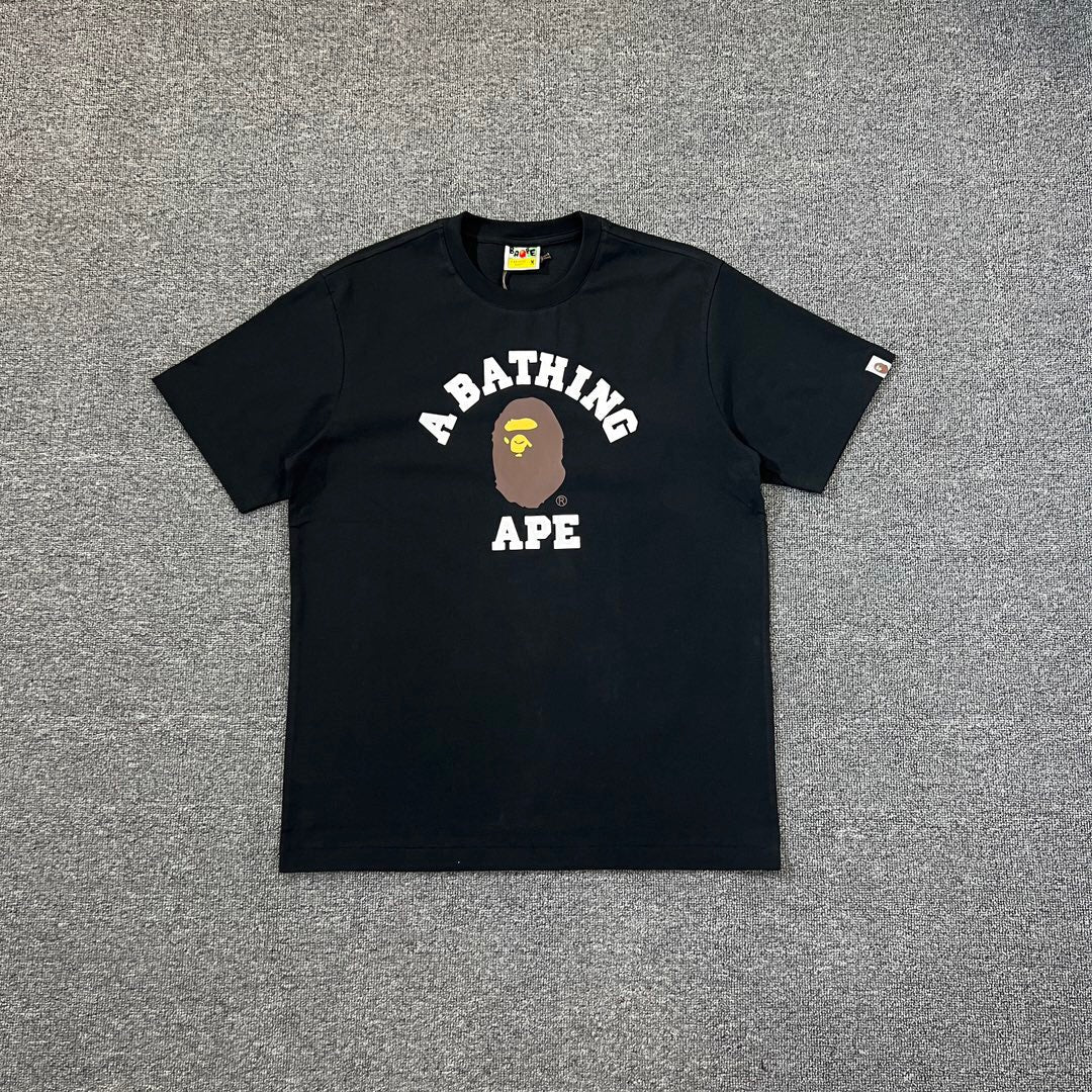 Ape T Shirts