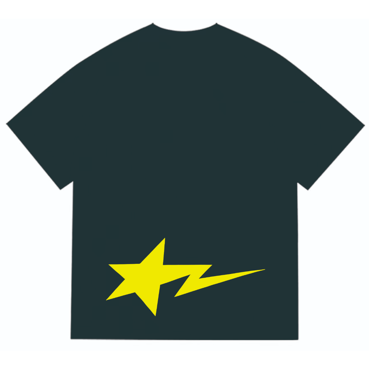 Ape T Shirts