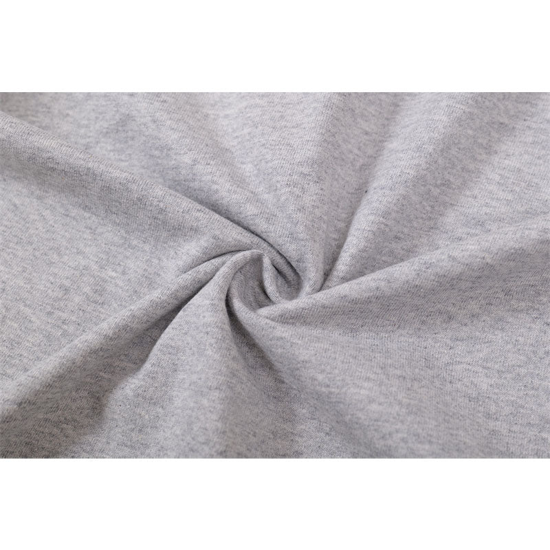 Hip Hop Shirts For Boys Short Sleeve T-Shirts For Summer Loose Casual T-Shirts