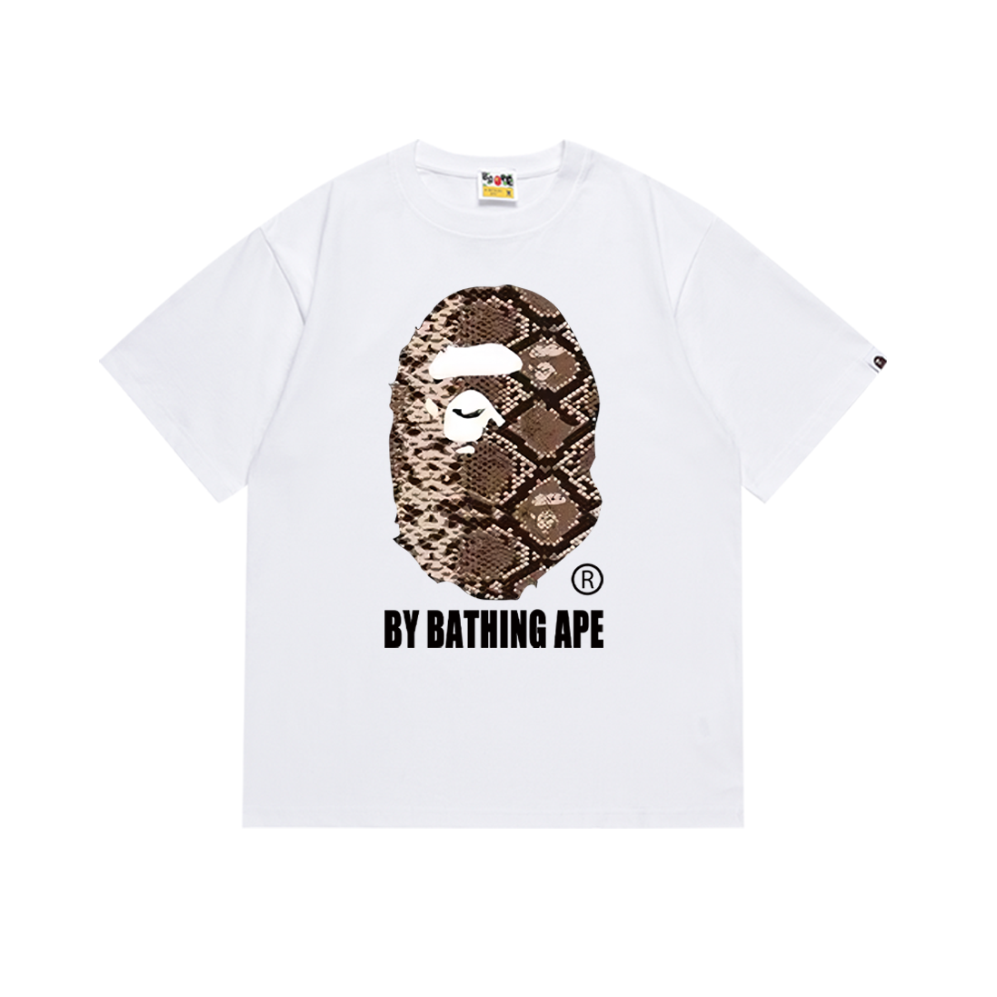 Ape T Shirts