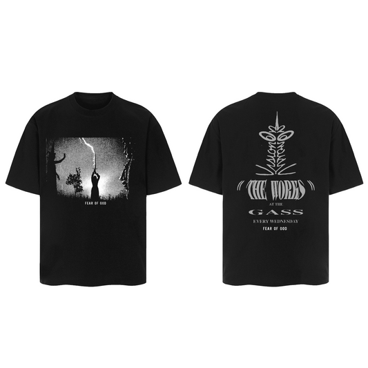 FOG ESSENTIAL T Shirts