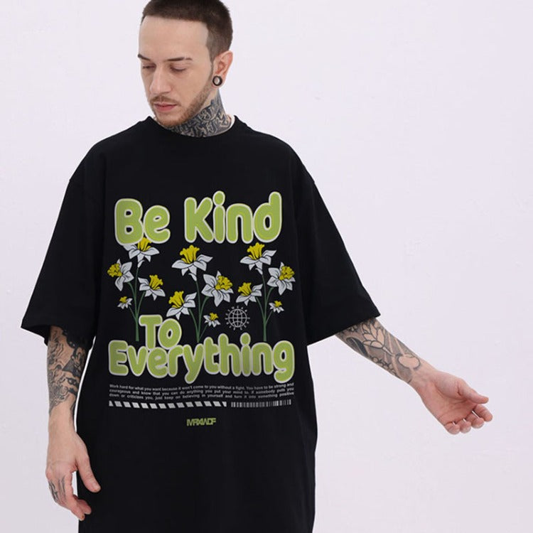 black culture t shirt