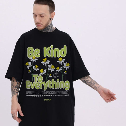 black culture t shirt