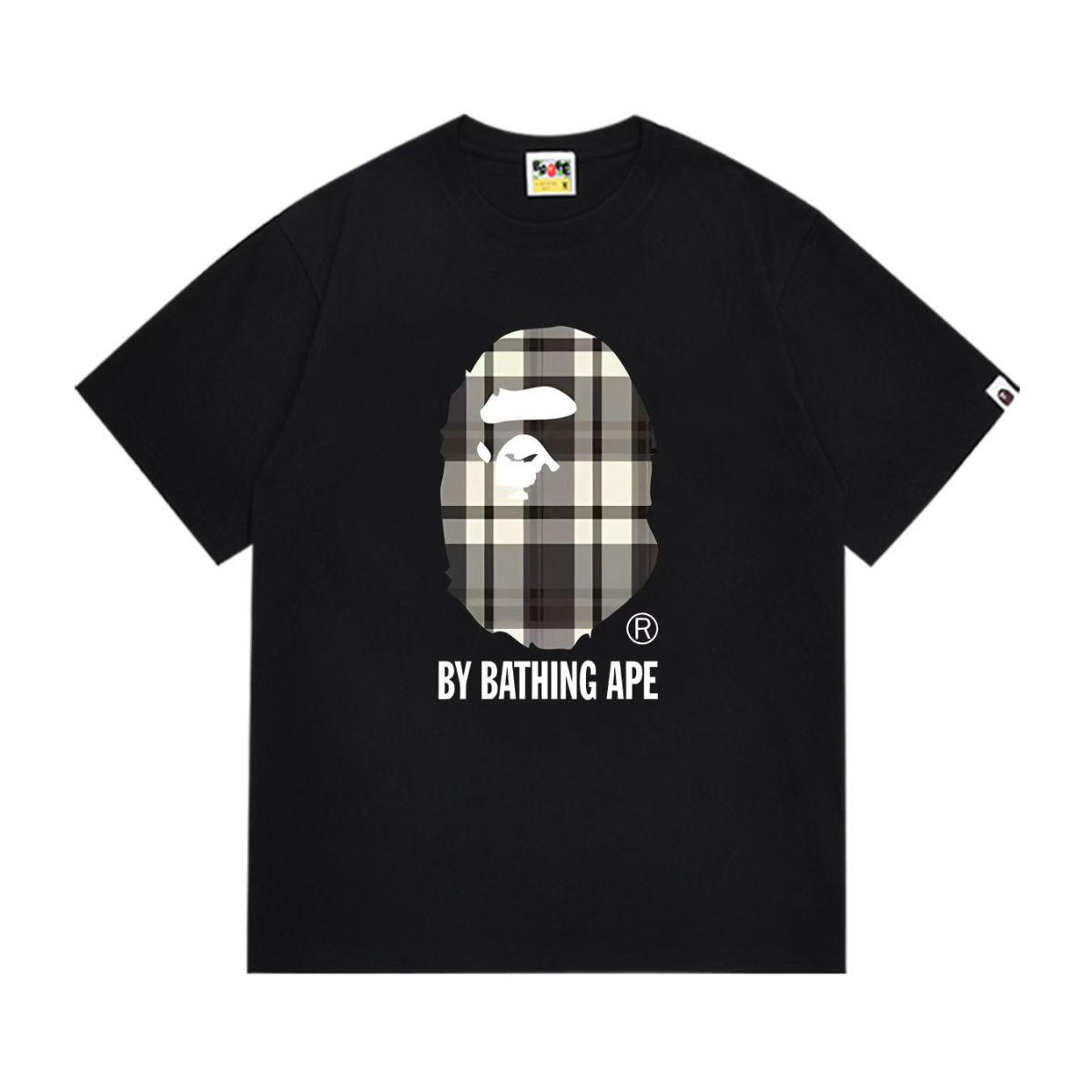 Ape T Shirts