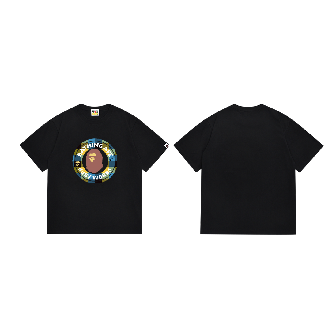 Ape T Shirts