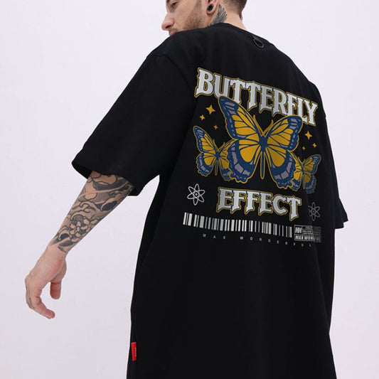 black culture t shirt