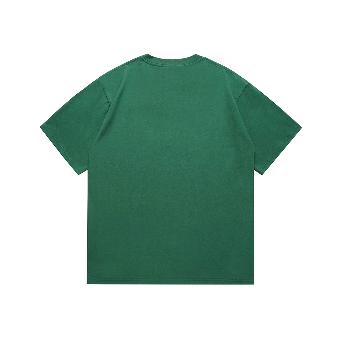 Ape T Shirts