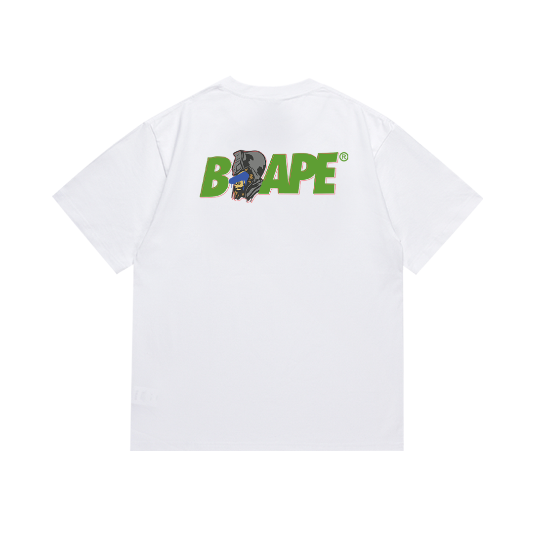 Ape T Shirts