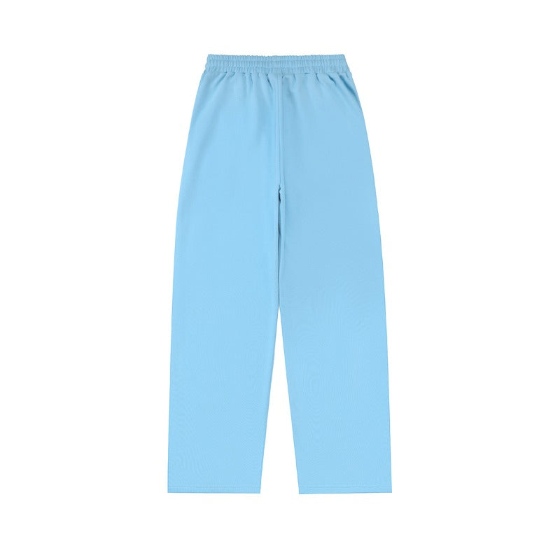 Mixed Emotion Sweatpants