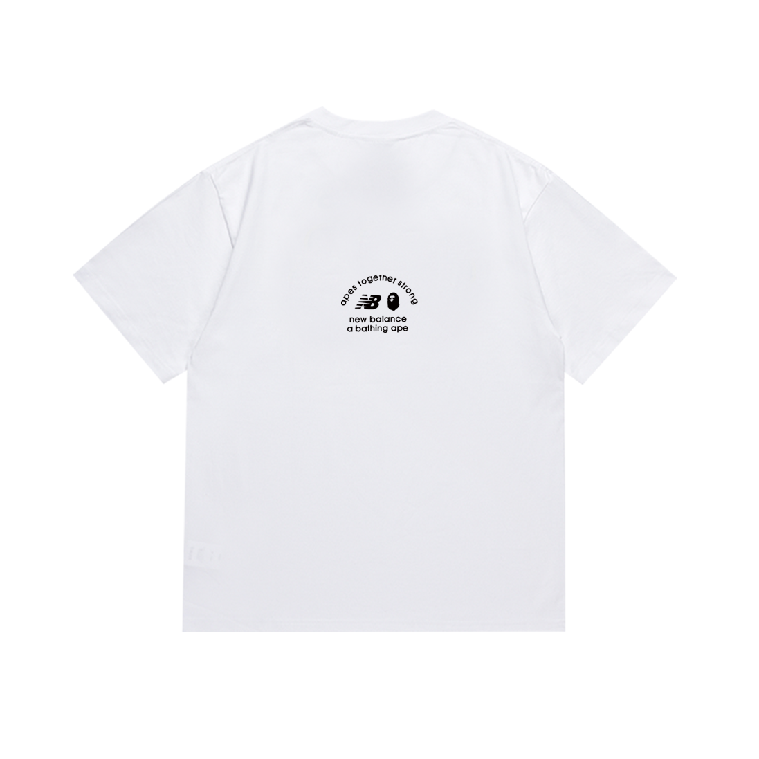 Ape T Shirts