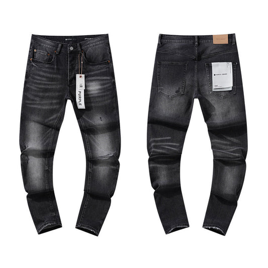 Purple Brand Jeans #PU111