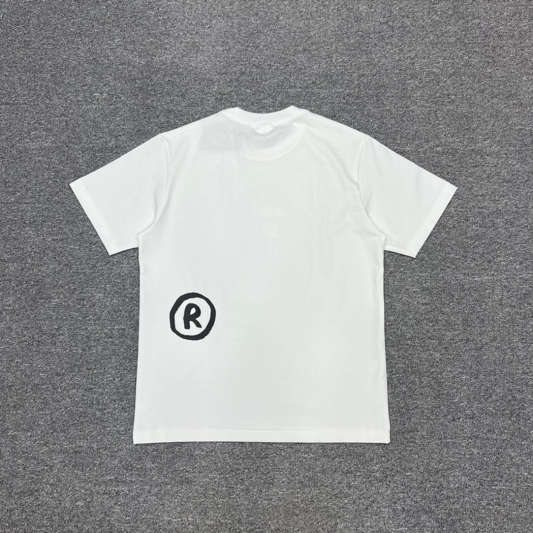 Ape T Shirts