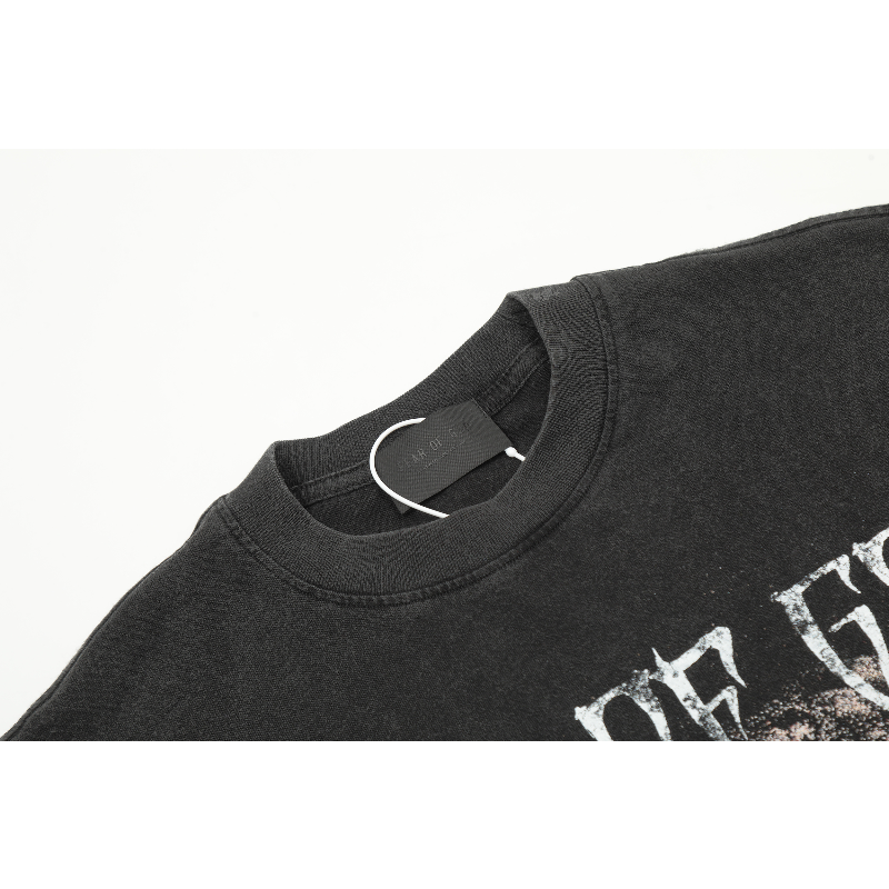 FOG ESSENTIAL T Shirts