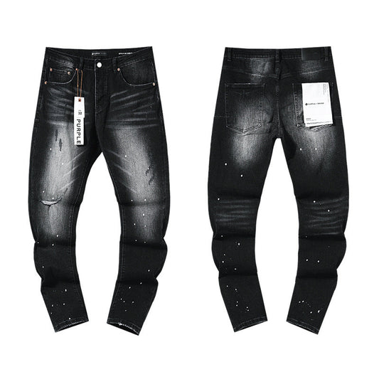 Purple Brand Jeans #PU129