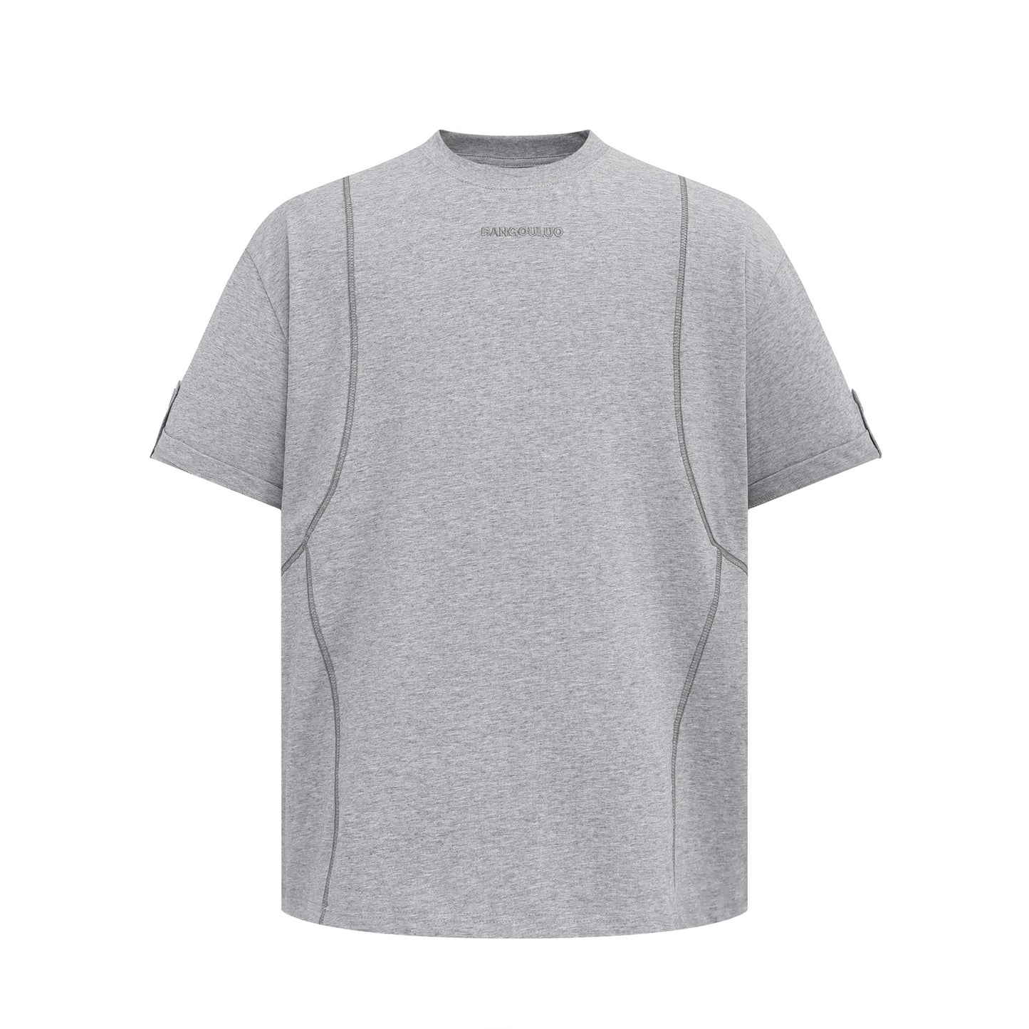 Remeras rock nacional summer t-shirt short sleeve