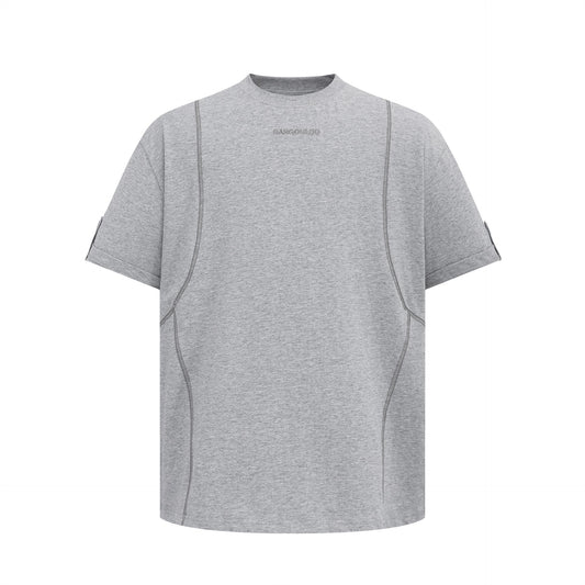 Remeras rock nacional summer t-shirt short sleeve