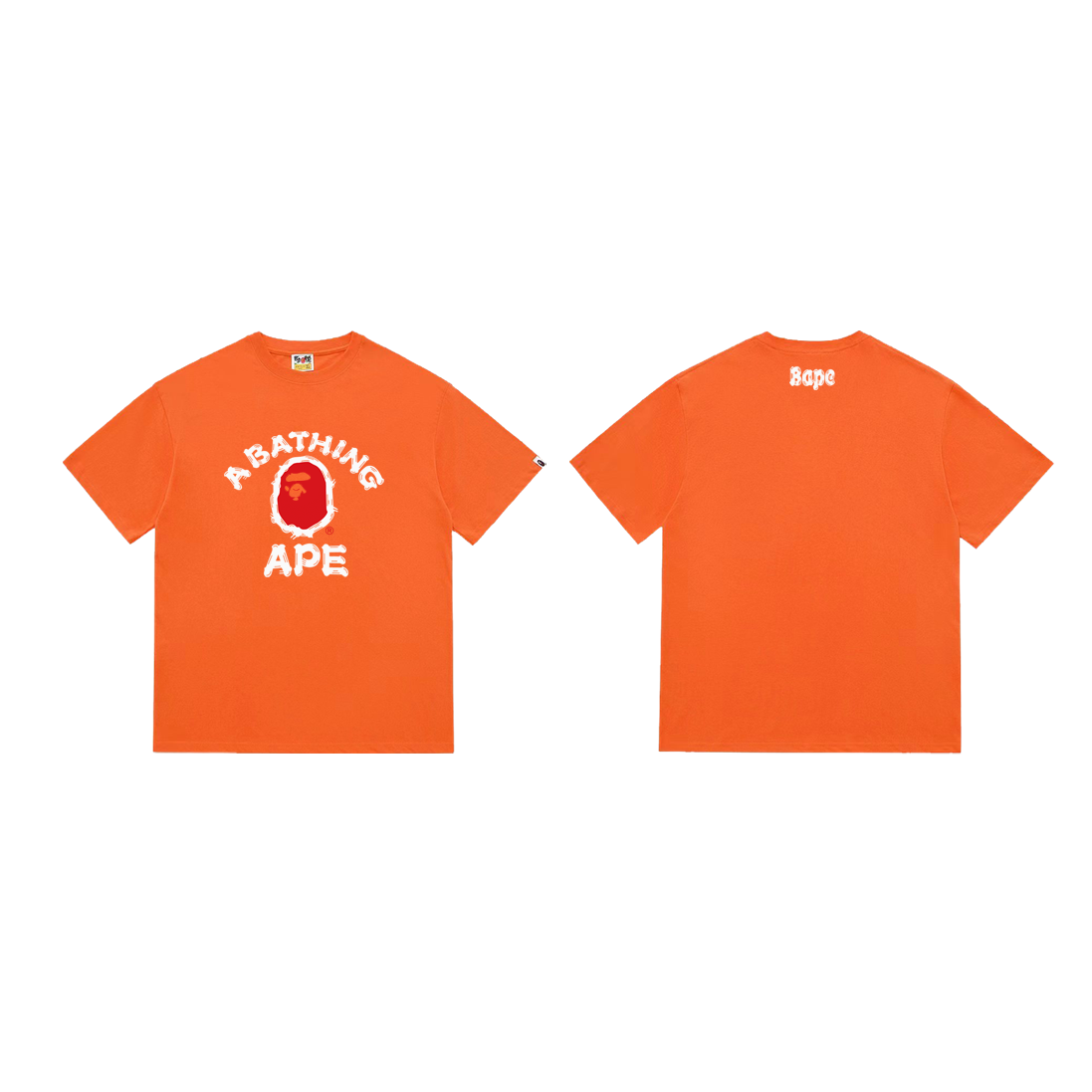 Ape T Shirts
