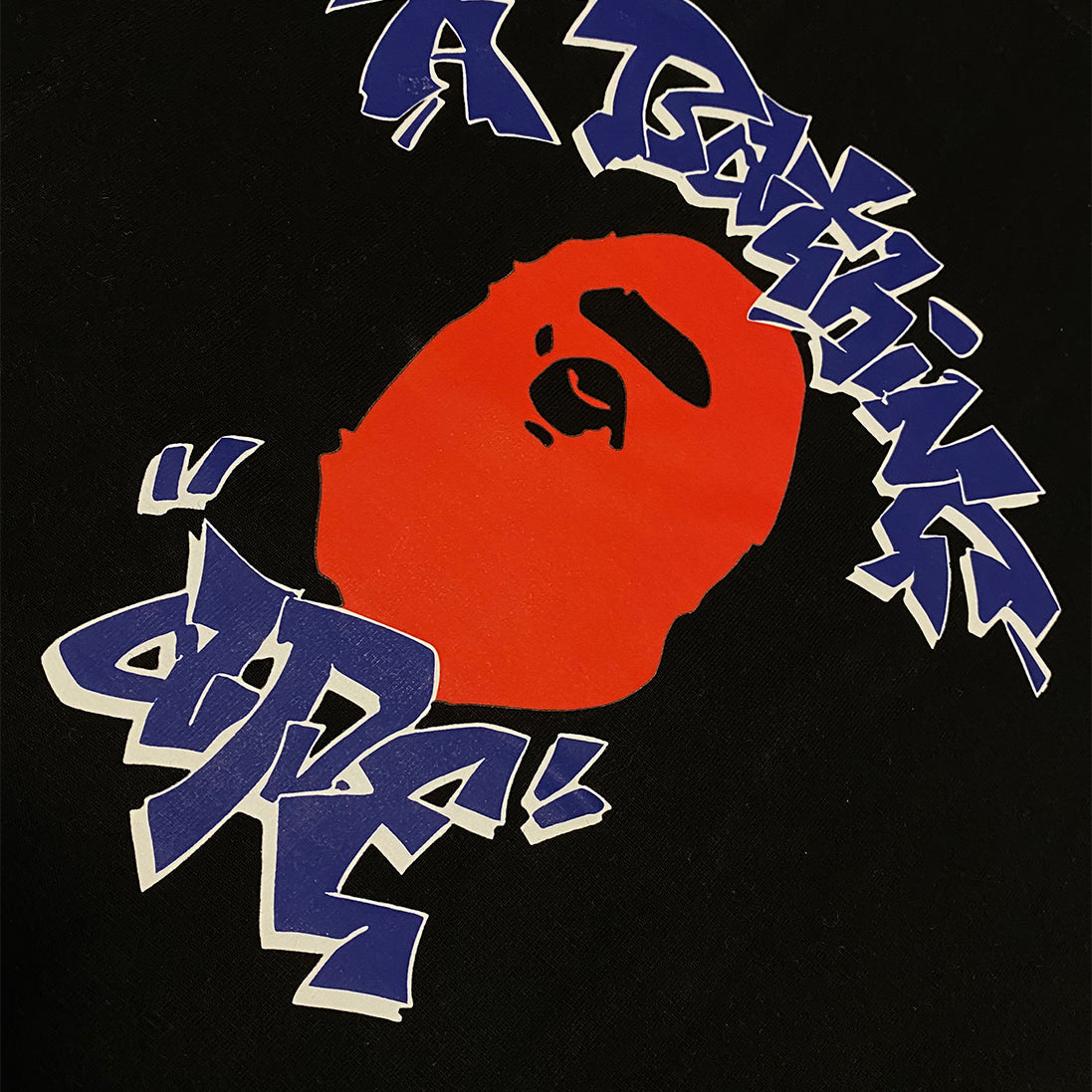 Ape T Shirts