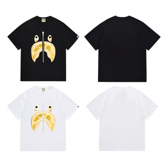 Ape T Shirts