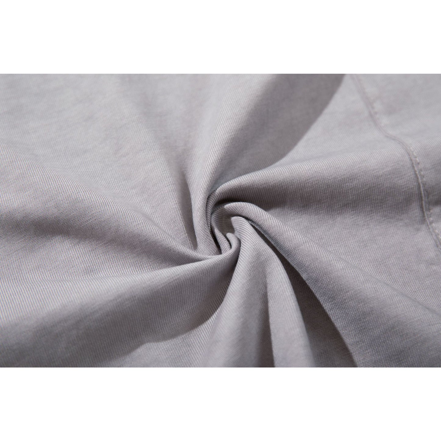 Vestimenta De Los 90 Summer Vintage T-Shirt Short Sleeve