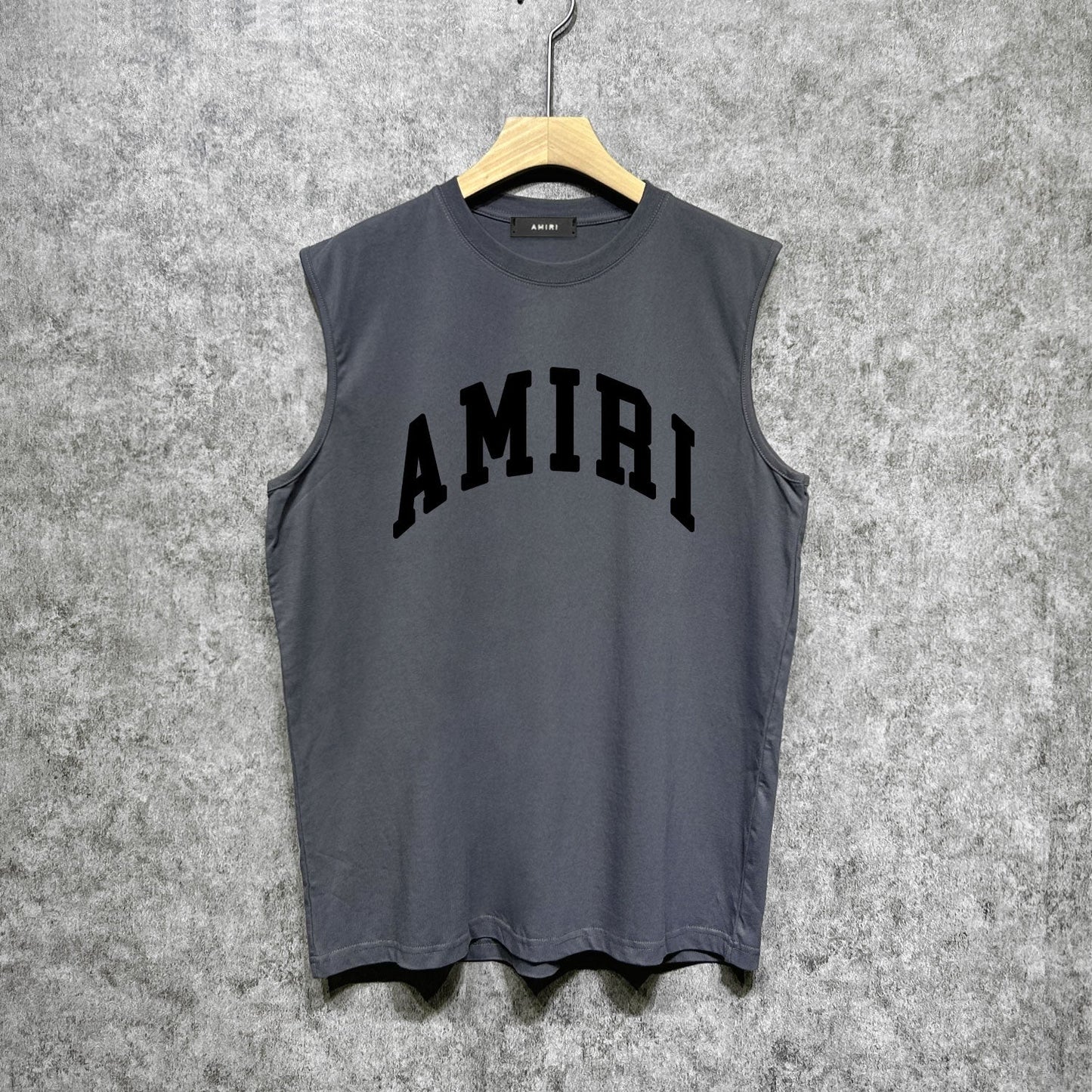 Amiri Vest