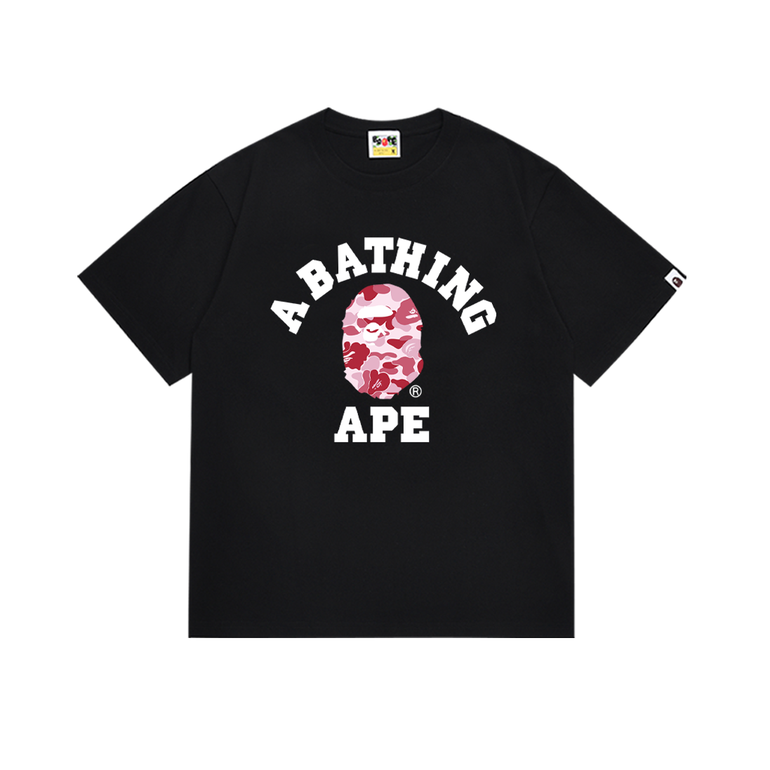 Ape T Shirts