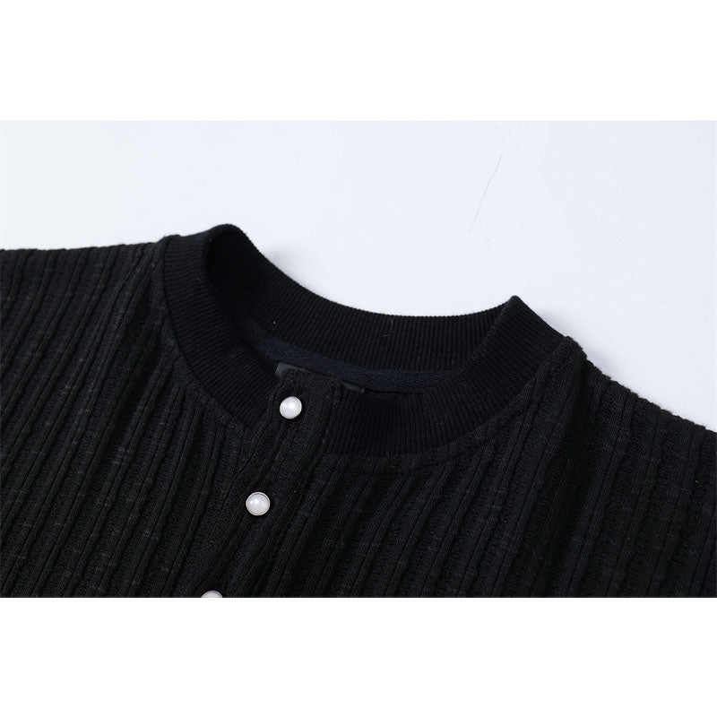 Casual Street Wear T-Shirt T-Shirt Top