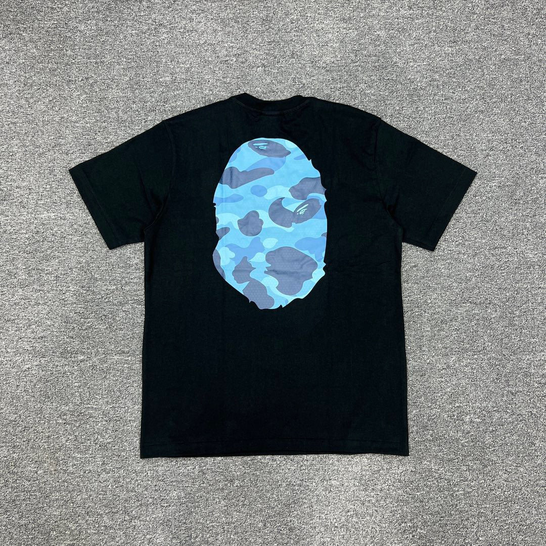 Ape T Shirts