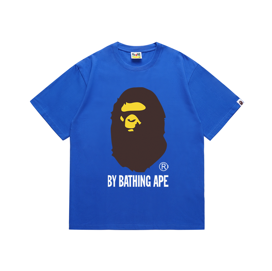 Ape T Shirts